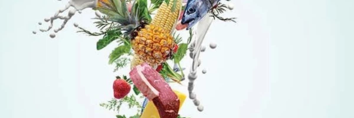 Vitaminler Kilo Aldırır Mı?
