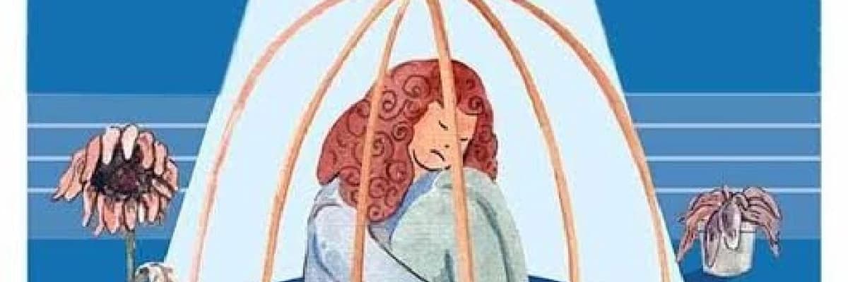 Çocuğum Neden Benimle Konuşmuyor? Ebeveynler Ne Yapmalı?