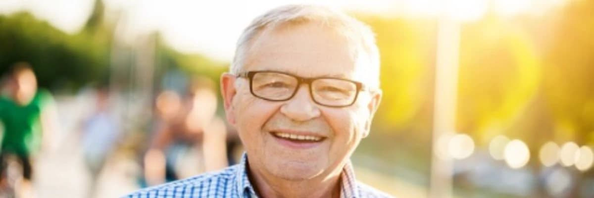 Yaşlılıkta Egzersizin Faydaları