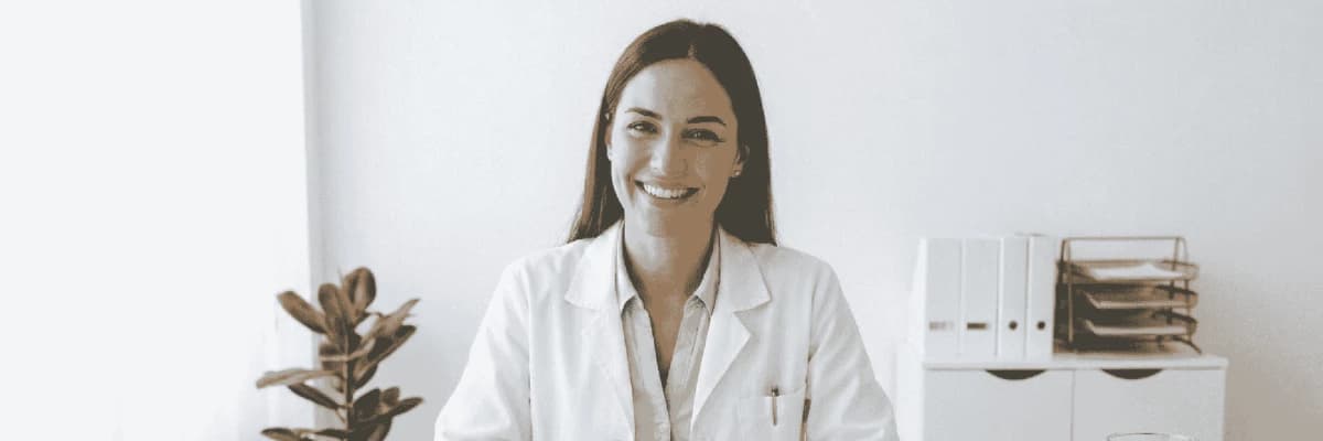 Mounjaro (Tirzepatid) Kullanırken Nasıl Beslenmeli? Kas Kaybını Önleyen Diyet Rehberi