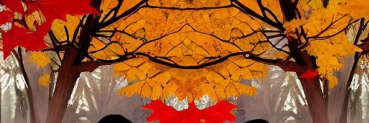 İlişkilerdeki Yıkıcı Davranışlar Nelerdir?