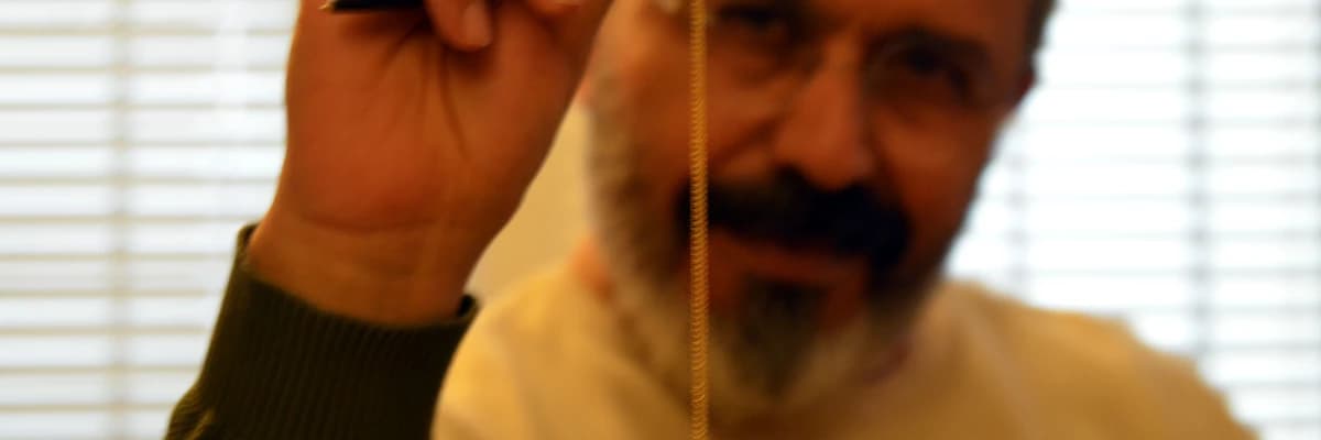 Hipnoterapinin Depresyon, Kaygı, Stres ve Yaşam Doyumu Üzerindeki Etkisinin İncelenmesi