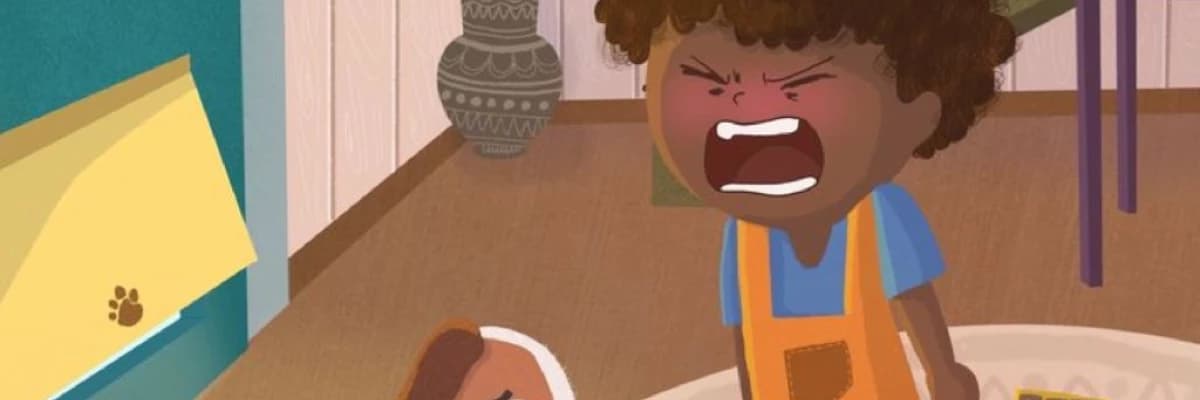 Hayli Duyarlı Bebekler/Çocuklar