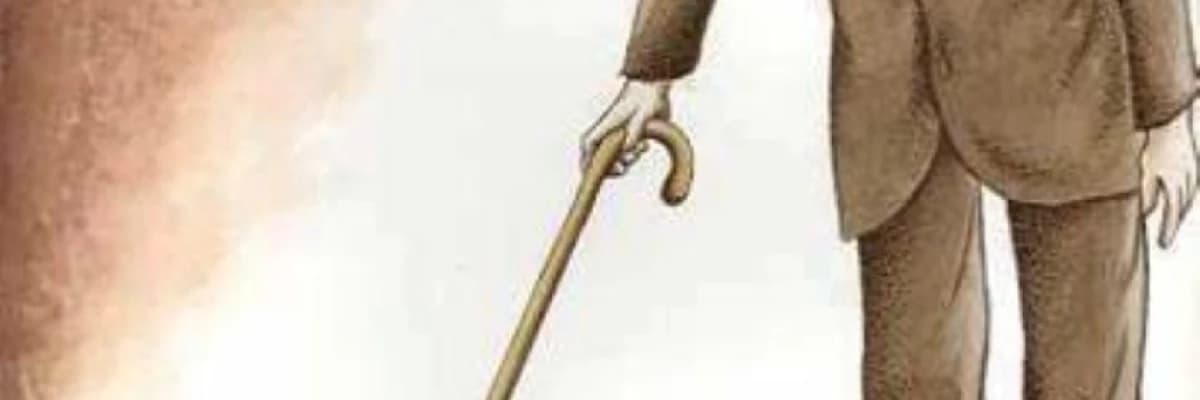 BENİ SEVER MİSİN?