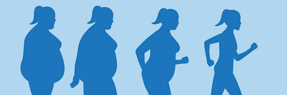 Obezite ameliyatı ile ilgili yanlış bilinenler