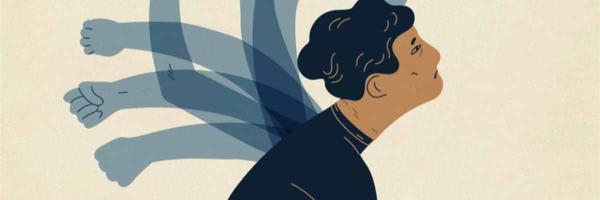 Öz Şefkat Üzerine