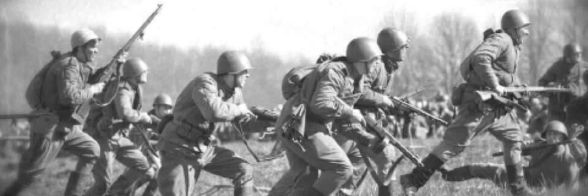 Çatışma ve Çatışma Çözümünde Duygular