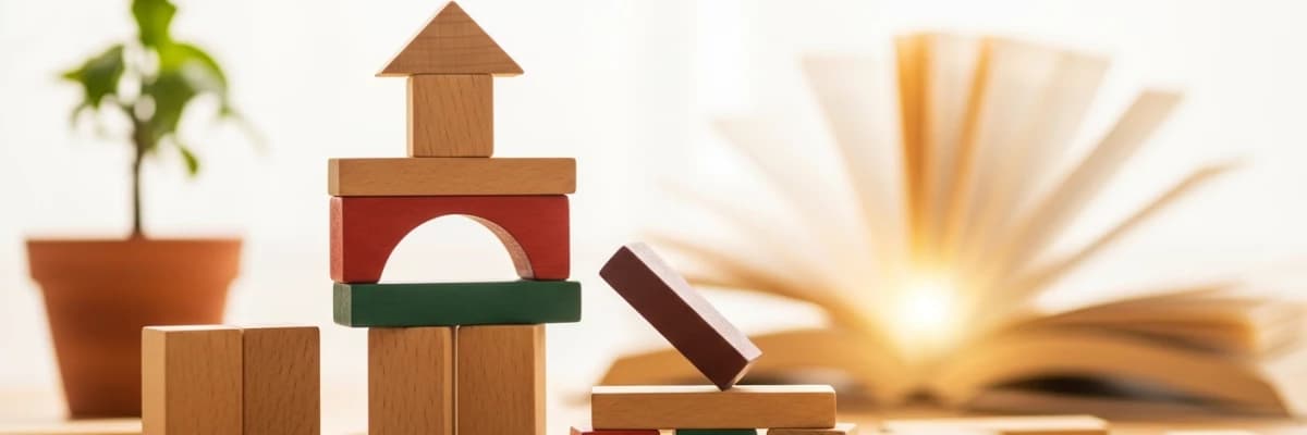 Çocukta Cinsel Gelişim: Doğru Bilinen Yanlışlar ve Sağlıklı Yaklaşımlar