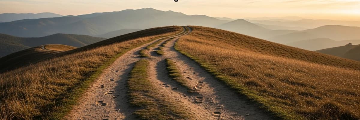 Yeme Bozukluğu İyileşmesi Neden Dalgalıdır?