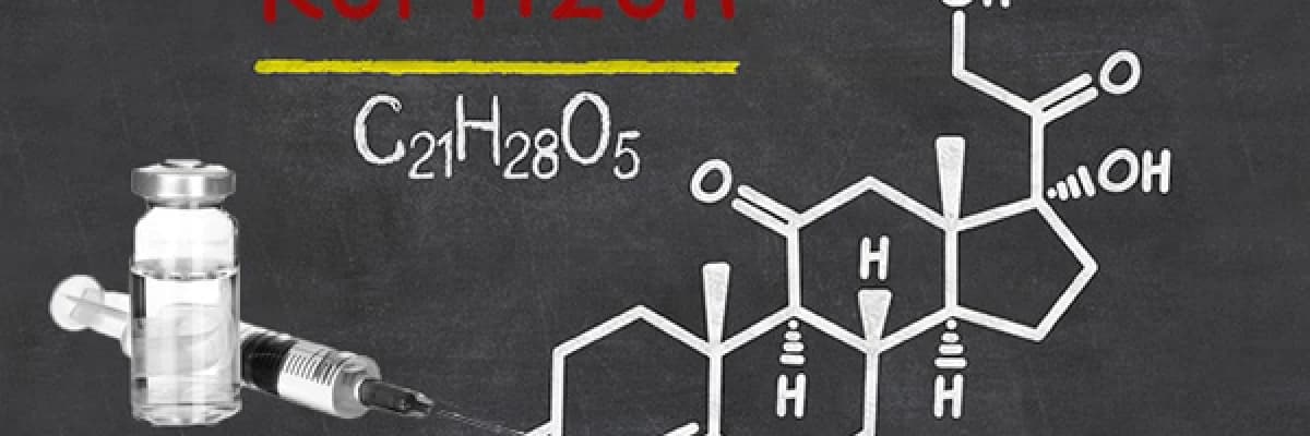 Kortizon tedavisinde dikkat edilmesi gereken beslenme yaklaşımları