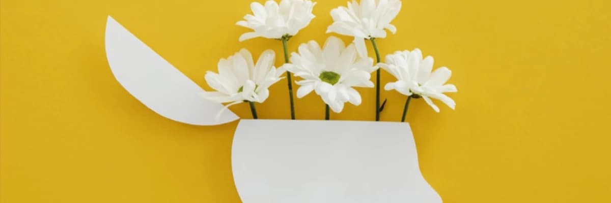 Hatalı Üretim mi? Kullanım Hatası mı?