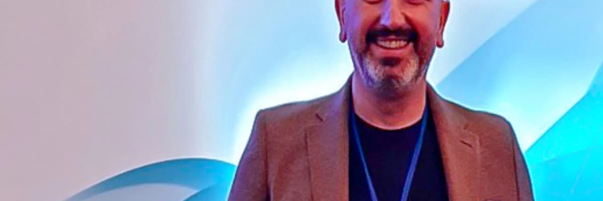 Göz Kapağı Estetiği (Blefaroplasti)