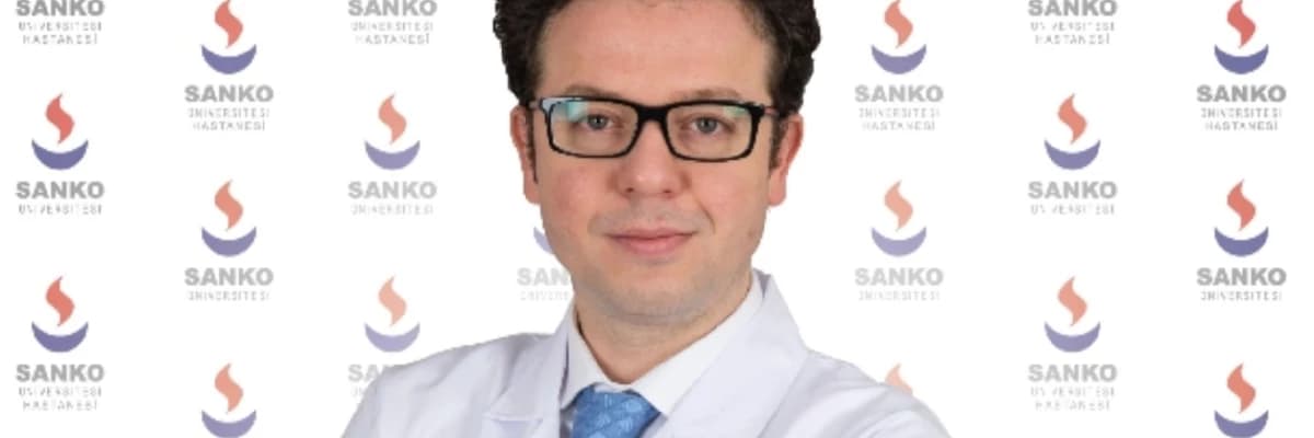 “ÖNEMLİ SAĞLIK SORUNLARININ GÖSTERGESİ OLAN YÜKSEK ATEŞE ZAMANINDA MÜDAHALE EDEBİLMEK ÖNEMLİDİR”