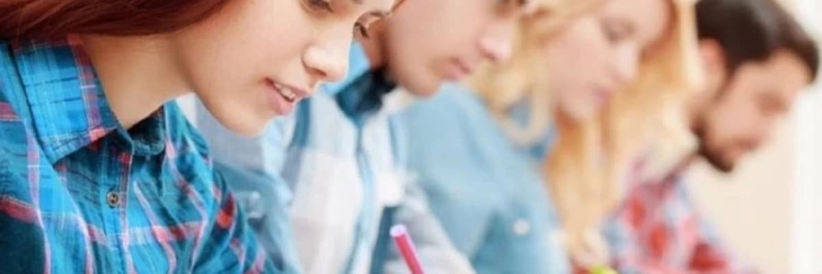 Değişen eğitim sistemi ile öğrencilerin ihtiyaçları ve istekleri de değişiyor.