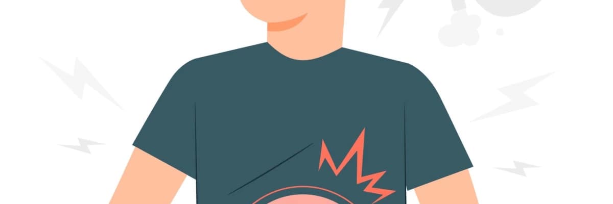 Safra Kesesi Kanser Belirtisi, Tanı ve Tedavileri