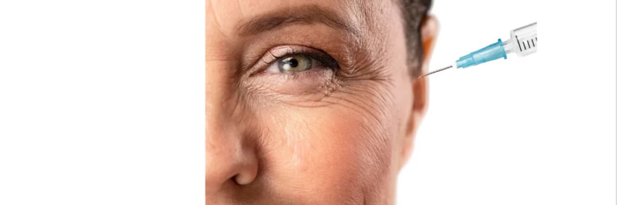 Nörotoksin (Botulinum Toksin) Uygulamaları