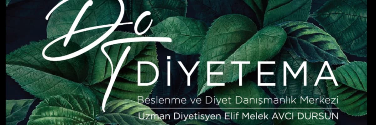 Fleksitaryen Beslenme