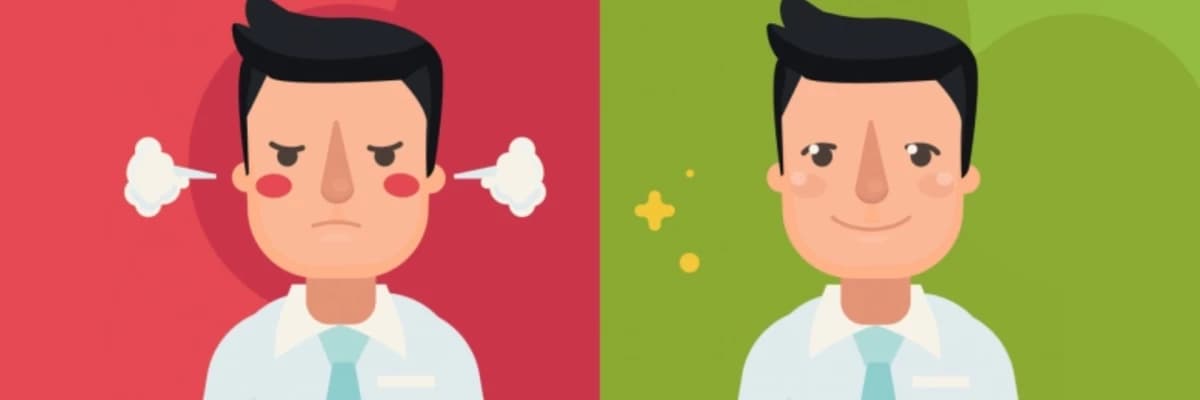 ÖFKE KONTROL SORUNU VE TEDAVİSİ