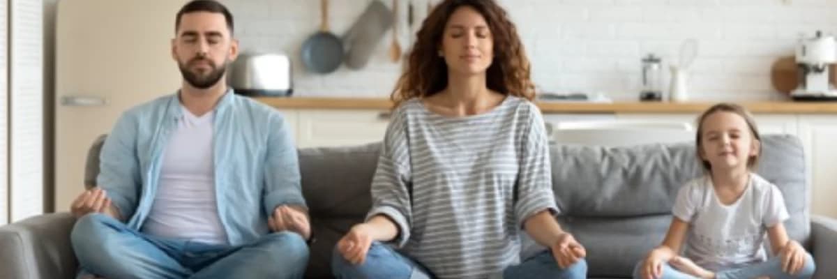 Aileler İçin Mindfulness Etkinliklerini Keşfetmek