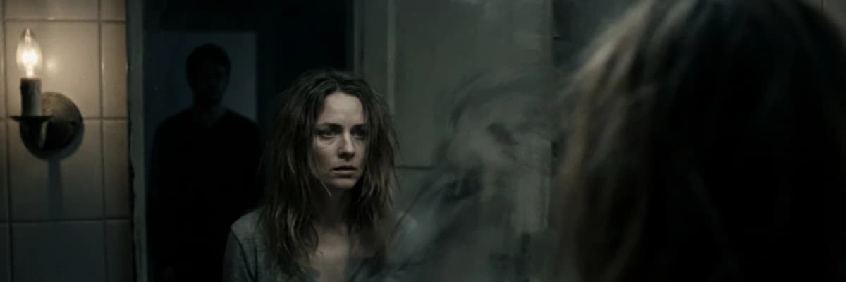 "Sen İyice Delirdin, Olaylar Öyle Olmadı": Aklınızdan Şüphe Etmenize Neden Olan Sinsi Manipülasyon (Gaslighting)