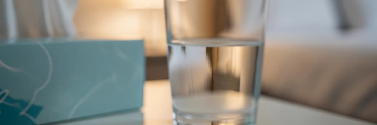 Çocukta öksürük ne zaman tehlikeli?