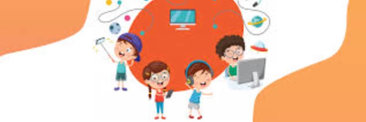 Sosyal Medya İçerikleri ve Çocuklardaki Davranış Bozuklukları