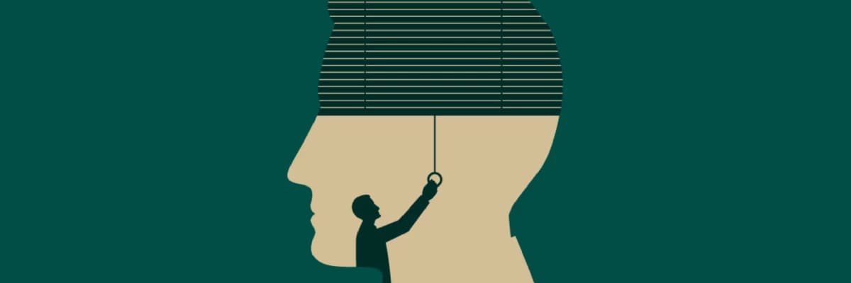 Psikolojik Danışma, Psikopatoloji ve Psikanaliz