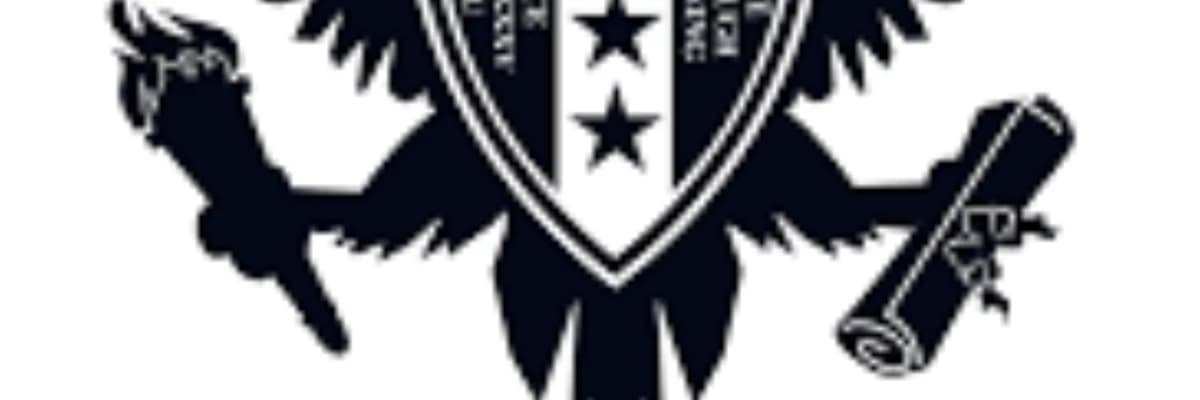 The Negative Effect of Substance Addiction among University Students