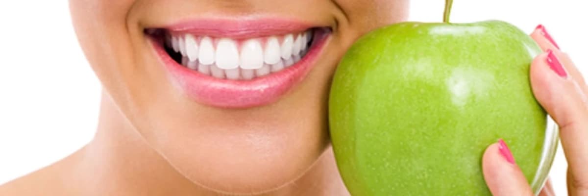 HL5 Kolajen Takviyesinin Ağız ve Diş Sağlığına Etkileri: Genç Görünmenin Ötesinde