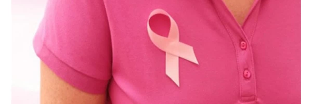 C-A 15-3 ve meme kanseri