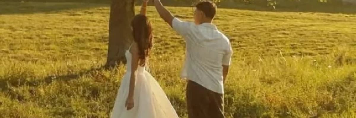 Love Bombing Nedir? Gerçek Sevgiden Nasıl Ayırt Edilir?