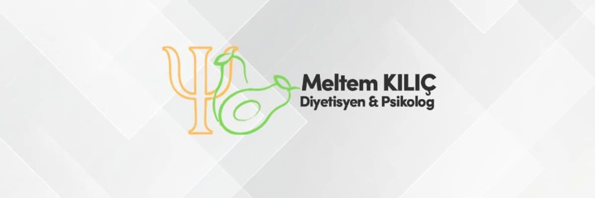 Proteinli Beslenmenin Önemi