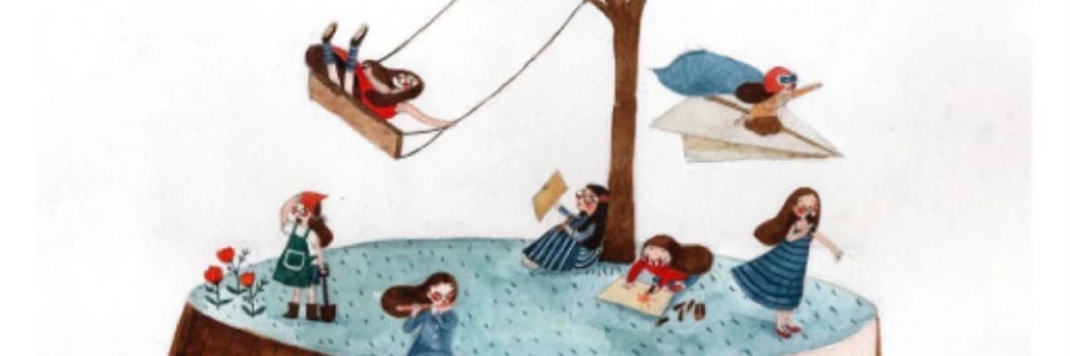 Erteleme Davranışı: Neden Yapmamız Gerekeni Yapmayız?