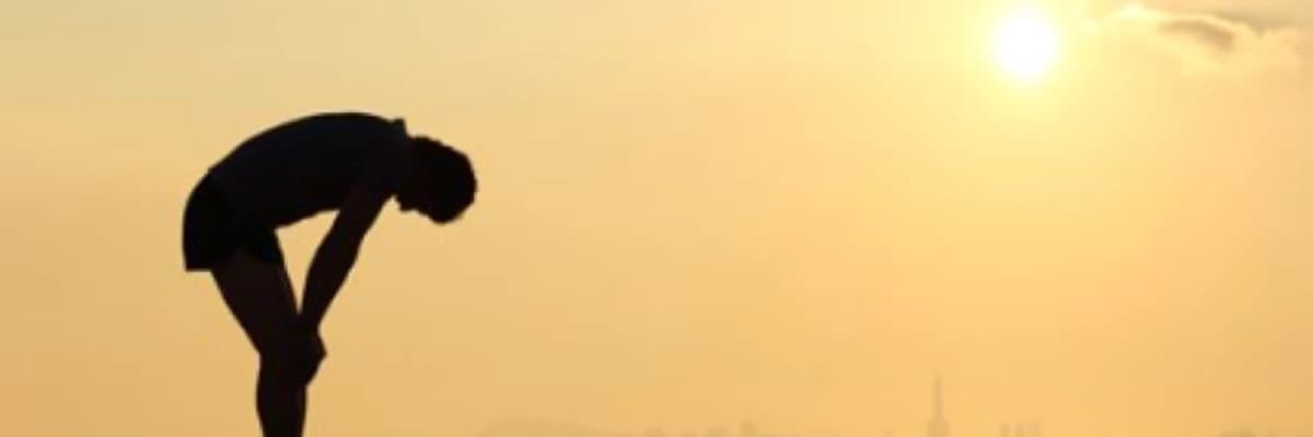 Multiple Skleroz (MS) ve Yorgunluk