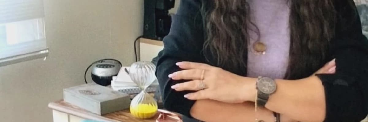 Motivasyon Özdisiplin