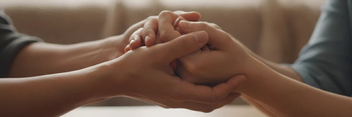 İlişkide bağlılık ve bağımlılık