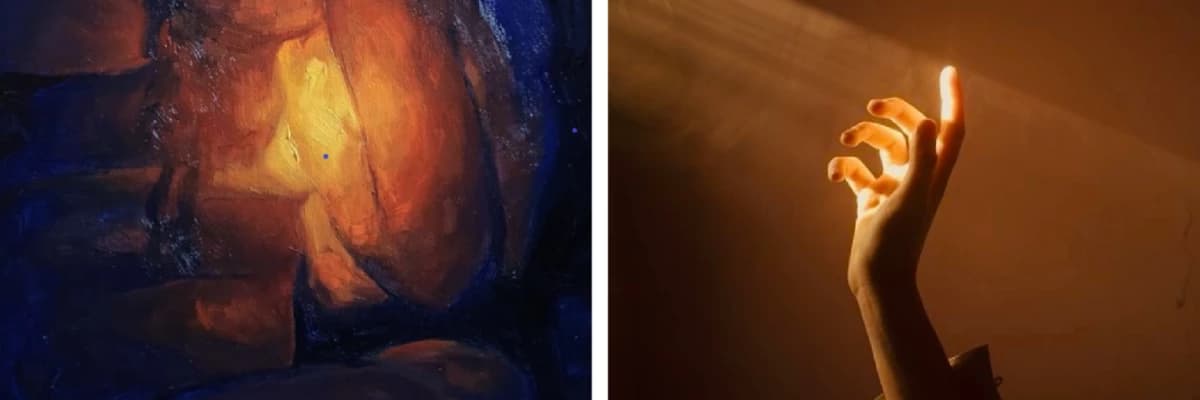 Psikopatolojiye Dinamik Bir Bakış: Kendimizi ve Acımızı Anlamak