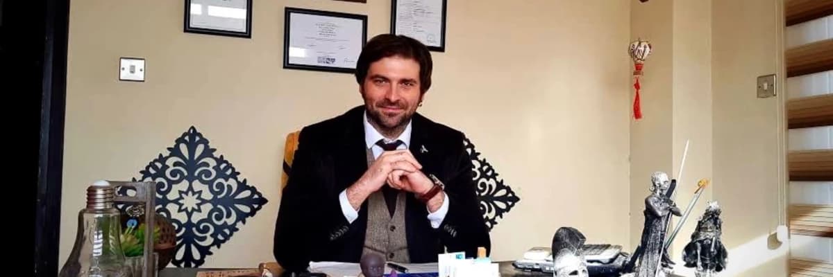 Boşanma oranları artıyor! ilk neden ‘ilgisizlik’ vatan gazetesi