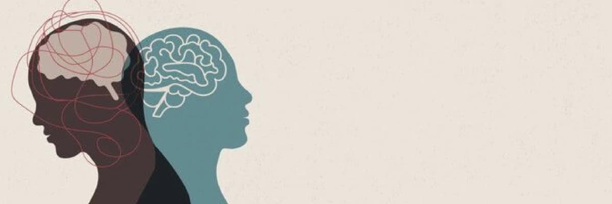 EMDR Terapisi: Geçmişin Yüklerinden Kurtulmak ve İyileşmek