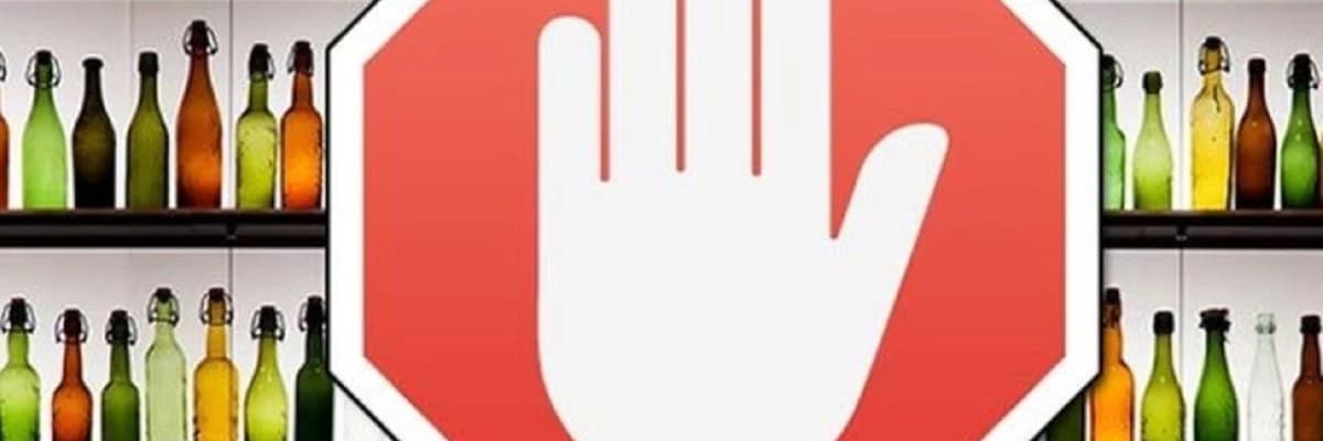 Alkol kullanan bireylerde bağımlılık profilleri çerçevesinde, olaya müdahale ve problem çözme yeteneklerinde belirgin sorunlar.