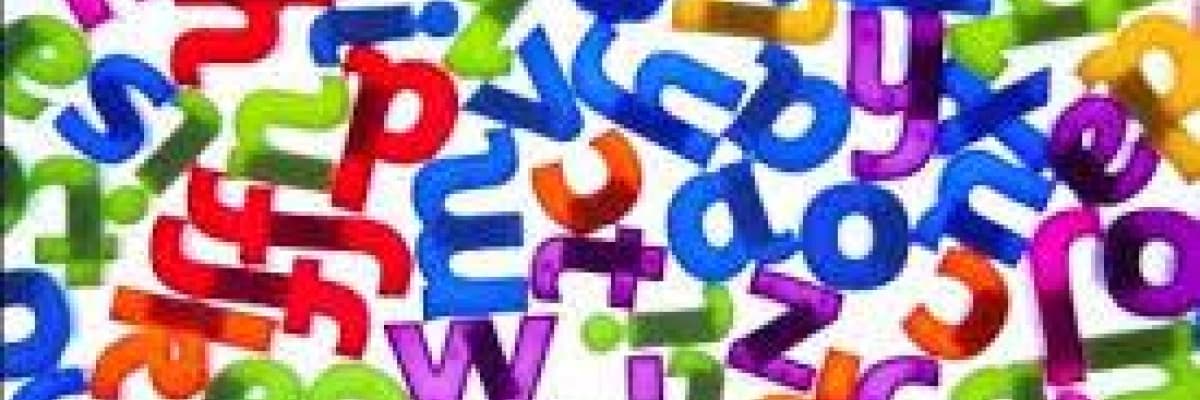 Çocuk ve öğrenme güçlüğü: çocuklarda disleksi nedir? çocuklarda disleksi belirtileri