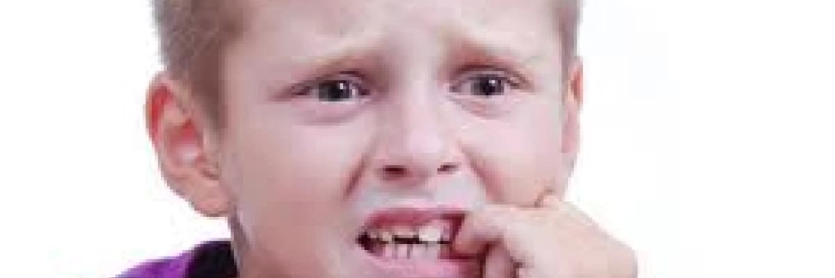 Çocuğunuzun kaygısını azaltmak için yapabileceğiniz 5 etkinlik önerisi