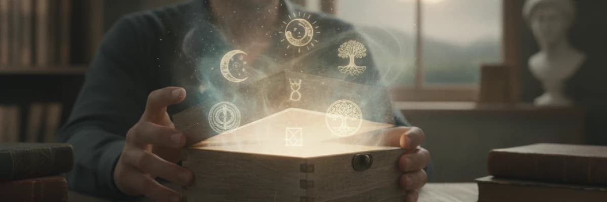 Jungian Psikoloji Açısından Kendilik Kavramı