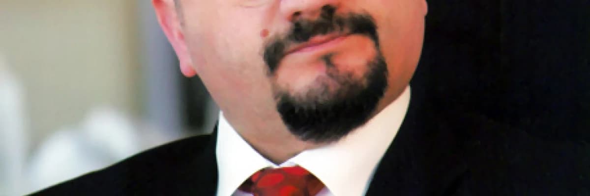 Sarı nokta göz hastalığı nedir?