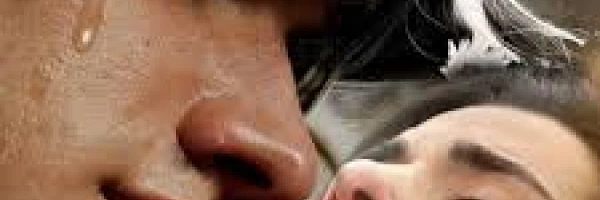 Aşk acısıyla nasıl baş edilir
