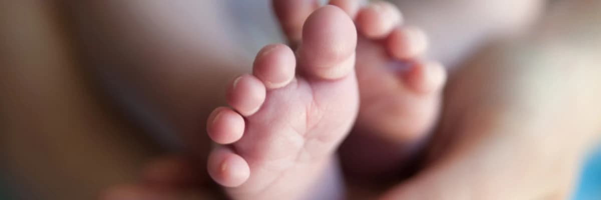 İleri yaş gebelikleri nasıl mümkün olabilmektedir