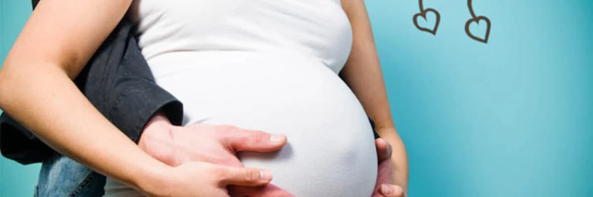 Tüp bebek işlemi sonrasında yapılacaklar hakkında yanlış bilinenler ve gerçekler