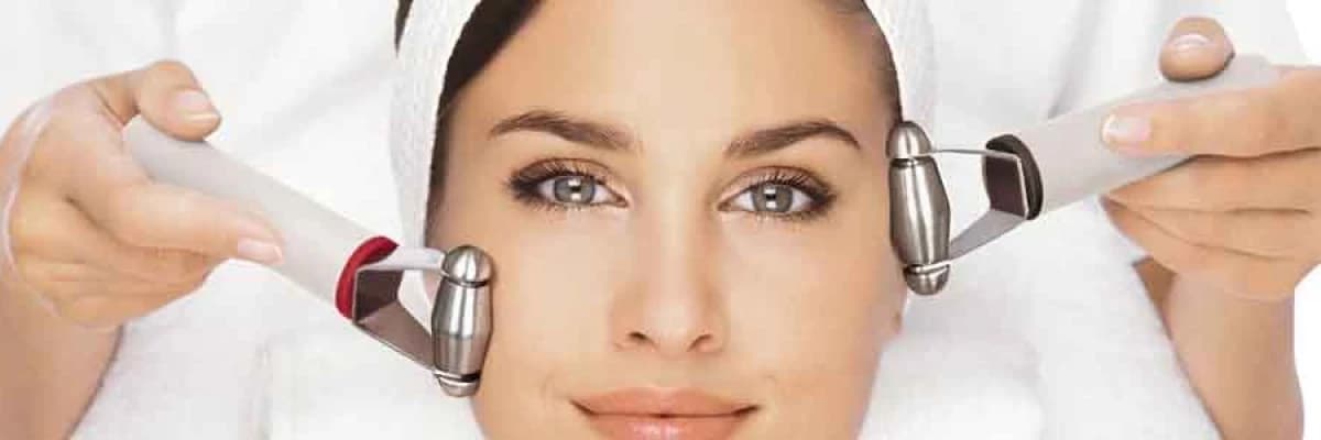 Peeling (kimyasal soyma)