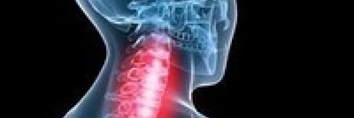 Boyun ağrısı ve boyun fıtığı olan hastalar için hayati öneriler