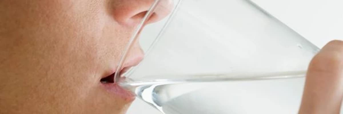 Sjögren sendromu nedir? Sjögren sendromu’nun semptomları nelerdir?